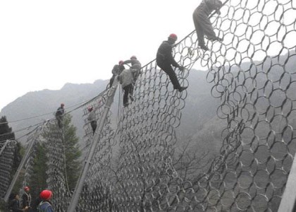 RXI-200環(huán)形網(wǎng) RXI-200環(huán)形網(wǎng)
