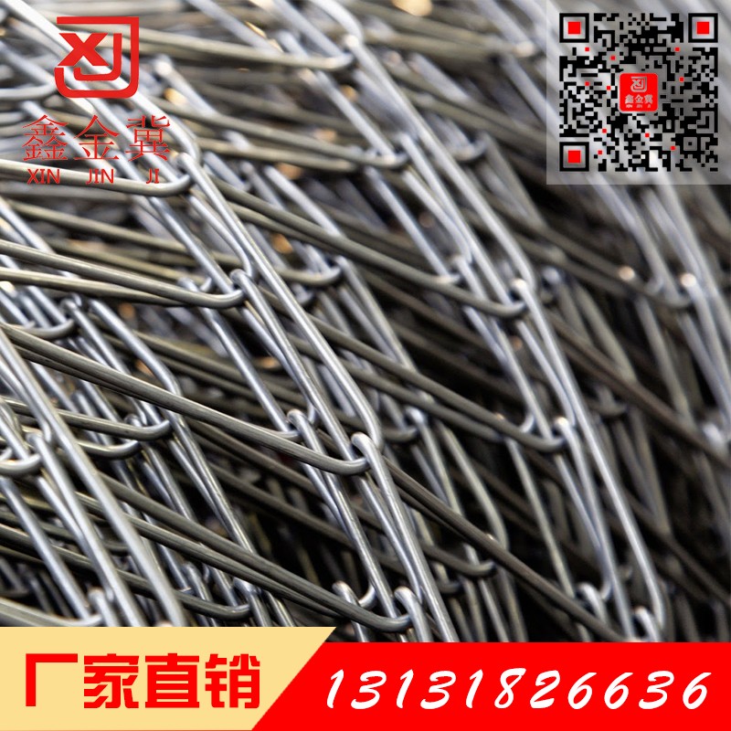勾花網(wǎng)、鈦克網(wǎng).jpg